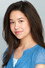 Trinity Jo-Li Bliss