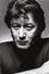 Alain Bashung