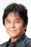 Hitoshi Bifu