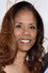 Sondra Spriggs
