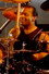 Jonathan Moffett