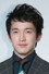 Yōsuke Asari