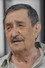 István Avar