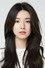 Ahn Ha-young