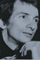 Yvon Bouchard