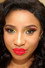 Tonto Dikeh