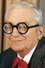 Marcel Achard