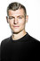 Toni Kroos