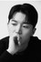 Kim Chan-ho