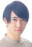 Koseki Kogure