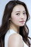 Yurika Kurosawa