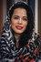 Melika Sharifinia