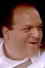 Michael Goldfinger
