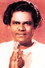 N. S. Krishnan