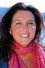 Bettany Hughes