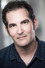 Brad Norman