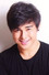 MJ Cayabyab