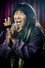 Buffy Sainte-Marie
