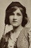Phyllis Neilson-Terry