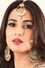 Sonal Chauhan