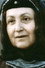 Venera Neparidze