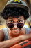 Chethan Jayalal
