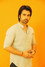 Arhaan Behl