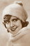 Fee Malten
