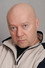 Sergey Gamov