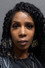 Kandace Burnett
