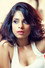 Sugandha Garg