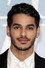 Ishaan Khatter