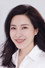 Wang Yajie