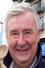 Peter Wright