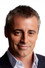 Matt LeBlanc