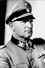 Sepp Dietrich
