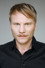 Oliver Bigalke