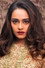 Apoorva Arora