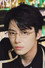 Yu Junyi