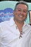 Victor Serfaty
