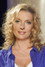 Katarzyna Galica