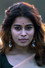 Sai Priyanka Ruth