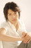 Masahiro Kuranuki