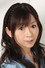 Aya Ishizu