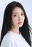 Choi Gyu-ri