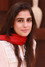 Alishba Yousuf