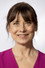 Inka Friedrich
