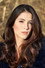 Ecem Aydin