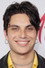 Samuel Larsen