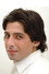 Hamid Goodarzi